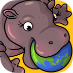 美味星球终极一口手机版下载 v1.0.1 安卓版