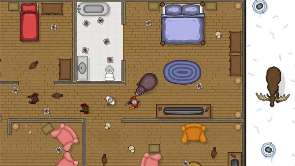 美味星球终极一口手机版下载 v1.0.1 安卓版