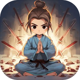 这剑仙只炼剑手游下载 v6.5.0 安卓版