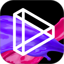 腾讯微视app官方下载2026最新版 v8.161.1.588 安卓版