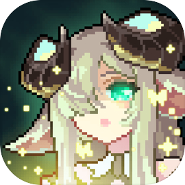 我的勇者taptap服最新版下载 v7.4.9 官方版