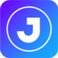 分享日记软件库最新版本2026下载(酷酷软件) v4.8.0 安卓版