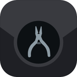 降维打击游戏2026最新版 v1.5.2.4 安卓版