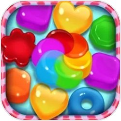 2026年宾果消消消官方最新版下载 v8.59.0.0 安卓原版