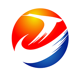 出彩桐城app官方下载2026最新版 v3.2.5 官方版