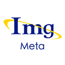 imgmeta图片编辑助手app官方版下载 v1.8.2 安卓版