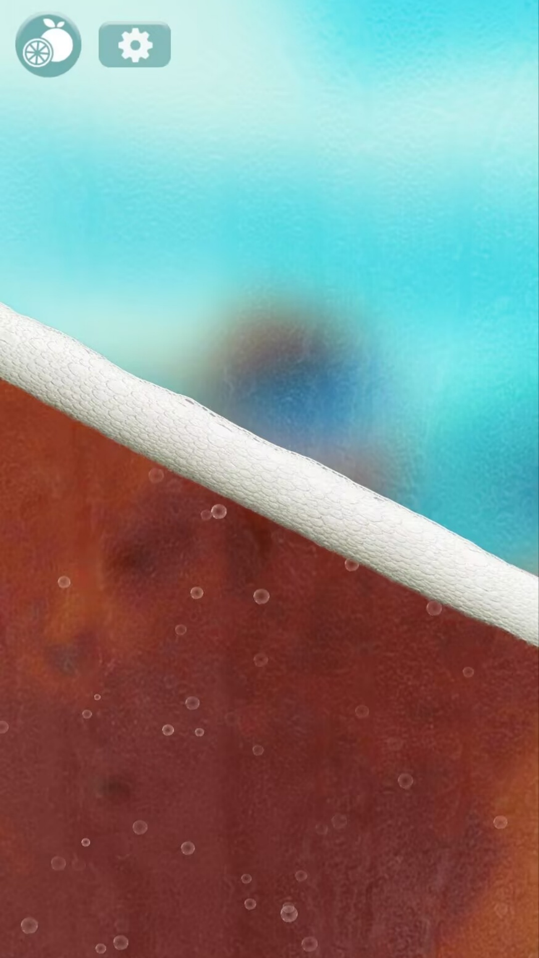 碎屏捣乱模拟器手机版下载 v1.1 安卓版