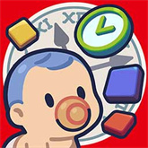 我的开挂人生模拟器游戏下载 v1.0.1 安卓版