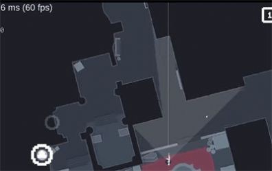 CSGO 2D游戏下载 v1.1.2 安卓版