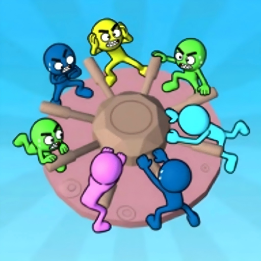 我的梦想工厂游戏下载 v1.0.0 安卓版