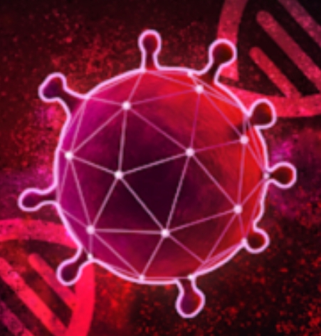 零号病人病毒模拟器（Patient Zero）游戏下载 v1.3.0 安卓版