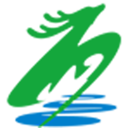 鹿乡融媒 v3.8.8 安卓版