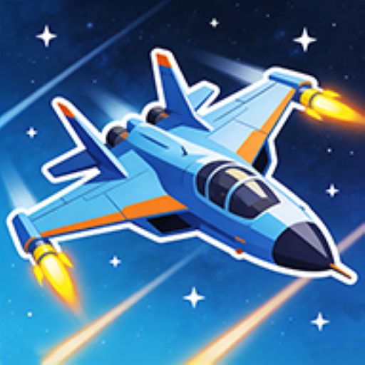 多元宇宙探索游戏下载 v1.0.1 安卓版
