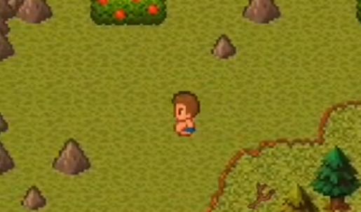 无人岛大冒险2游戏手机版下载