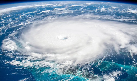 zoomearth中文版官方下载 zoomearth中文版官方下载