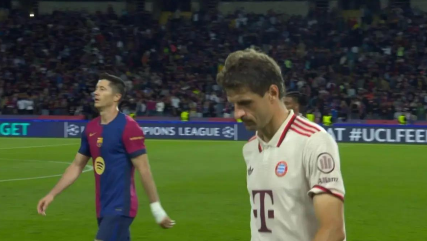 爱奇艺国际版(iQIYI)最新版下载