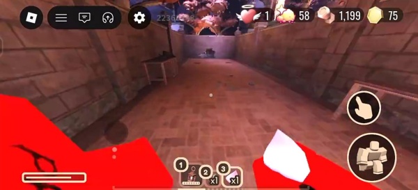 roblox官方国际服下载2025最新版本