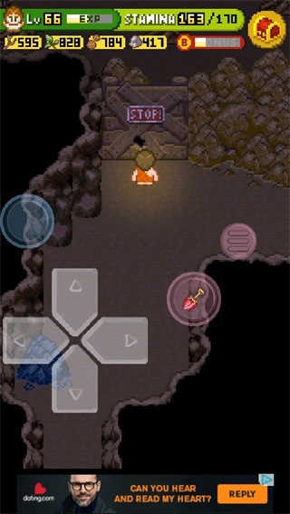 无人岛大冒险2游戏手机版下载