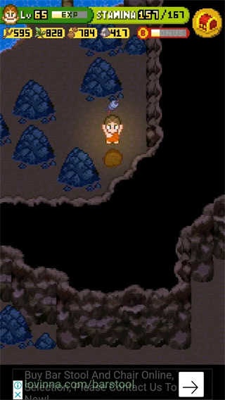 无人岛大冒险2游戏手机版下载