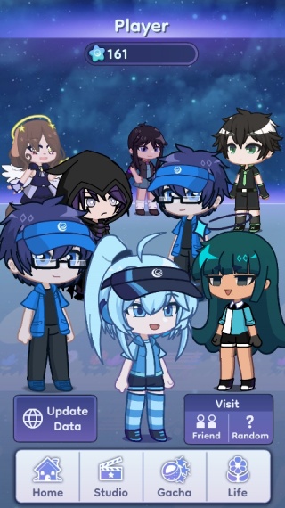 gachalife2最新版中文下载