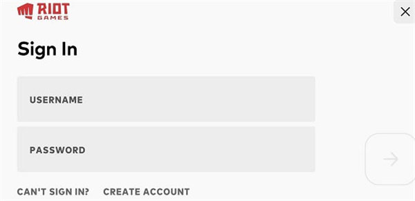 TFT云顶之弈最新版本下载