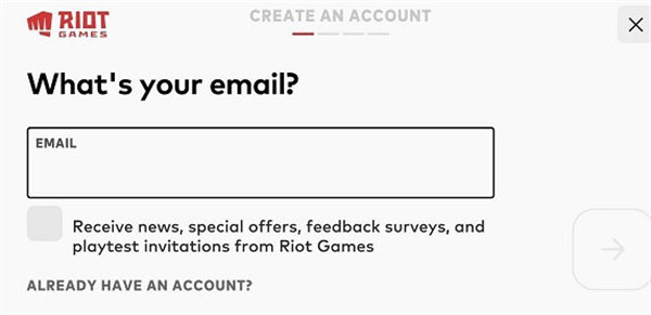 TFT云顶之弈最新版本下载