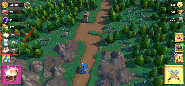 皇家起义2汉化版下载