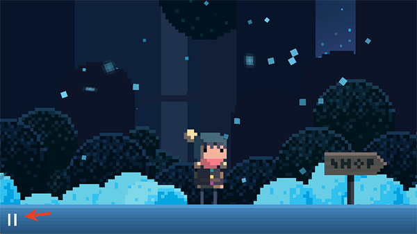 夏日追逐者汉化版免费下载 夏日追逐者汉化版免费下载