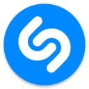 Shazam Encore音乐雷达app下载 v16.25.0 最新版
