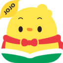 叫叫学院app免费版 v2.18.1安卓版