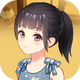 中国式家长手游(Chinese Parents)国际版 v1.9.7 安卓版