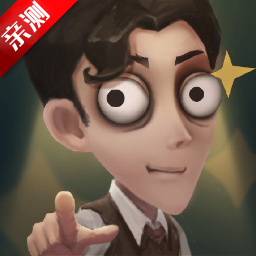 第五人格抽奖模拟器app下载安装 v007 手机版