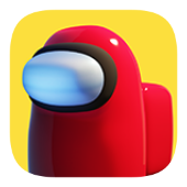 在我们之间内置mod菜单下载2026最新版(among us) v2025.12.11 安卓版