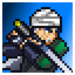 像素火影u鼬神最新版本下载 v1.00.42 安卓版