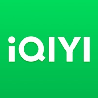 爱奇艺国际版(iQIYI)最新版下载 v9.12.0 官方安卓版