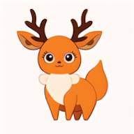 小鹿听听app v2.8.3 安卓版