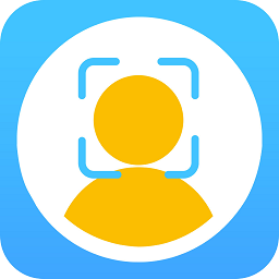 全国高龄补贴认证app官方下载 v3.3.1 安卓版