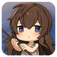 漂流少女手机版 v1.378 最新版