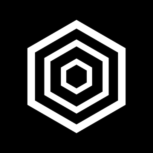 婴儿黑白视觉卡 v2.0.2 最新版