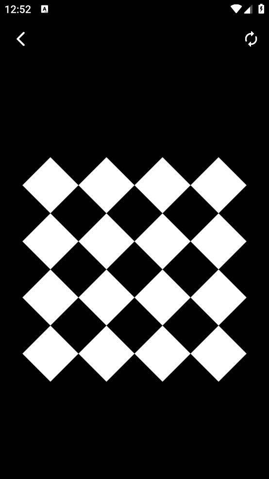 婴儿黑白视觉卡 v2.0.2 最新版