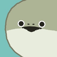 虚无鱼中文版最新版2026下载(バスピ！) v1.7.29 官方正版