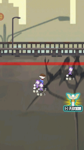 召唤机甲战士最新版下载 v1.0.7 安卓版