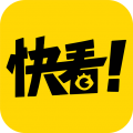 快看漫画在线免费观看下载 v8.8.0