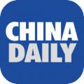 china daily手机版下载 v8.6.2