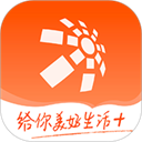 华数TV安卓版本下载 v7.3.0.0