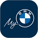 My BMW正版下载 v6.1.0 安卓版
