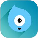 糖糖圈免费版本下载 v6.2.0 安卓版