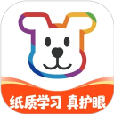 小白学习打印手机版本下载 v4.34.1 安卓版