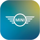 MINI汽车正版下载 v6.1.0 安卓版