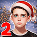 逃离家暴2游戏手机版下载 v0.27 安卓版